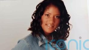 Three jailed for life for murder of woman they ‘treated like slave’