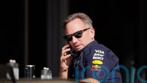 What next for Christian Horner, Red Bull and Formula One?