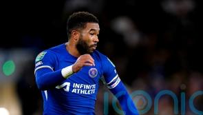 Mauricio Pochettino preaches patience with Reece James despite England hopes