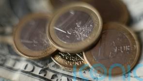 Holidaymakers benefit from rising strength of sterling