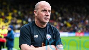 Dorking stun leaders Chesterfield to boost survival hopes