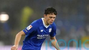 Perry Ng goal gives Cardiff another derby victory over Bristol City