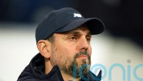 Cardiff boss Erol Bulut praises influence of Liverpool loanee Nat Phillips