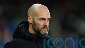 Luke Williams seals first home league win as Swansea boss by beating Blackburn