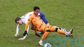 Play-off hopefuls Preston and Hull draw a blank