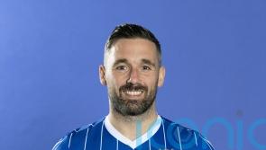 Livingston denied crucial win by late St Johnstone equaliser