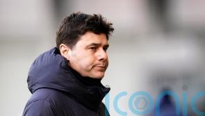 Chelsea fans turn on Mauricio Pochettino during draw at Brentford