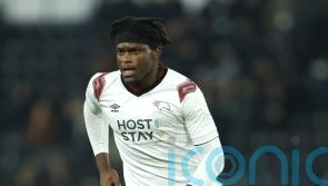 Dajaune Brown nets stoppage-time equaliser for Gateshead at Boreham Wood