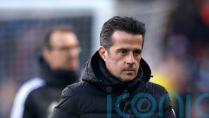 Rodrigo Muniz’s ‘great performances’ delight Fulham boss Marco Silva