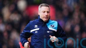 Neil Harris hails &lsquo;really positive&rsquo; display as Millwall enjoy back-to-back wins