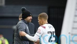 Paul Warne says Dwight Gayle&rsquo;s first goal in a year will do him &lsquo;no end of good&rsquo;