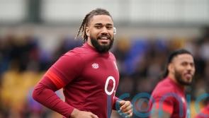 Chandler Cunningham-South pleased to be reaping the rewards after a ‘big step’