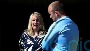Nick Cushing backs Emma Hayes to make the right impression in new role