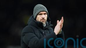 Man Utd can learn from Man City but we must do things our own way – Erik ten Hag