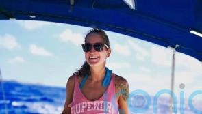 Mother tells of fears daughter who vanished from yacht in 2021 was murdered