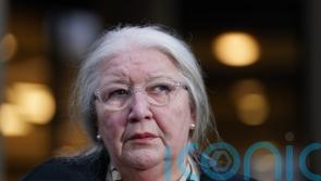 Emma Caldwell’s mother calls for criminal investigation into handling of case