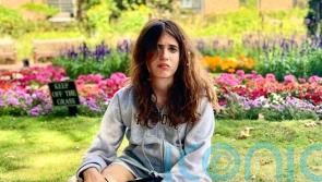 Met to return lost sim card of schoolgirl who killed herself after bullying
