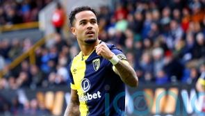 Bournemouth boost survival bid as Burnley’s woes deepen