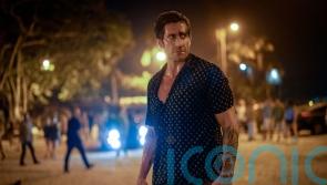 Jake Gyllenhaal: I hope Patrick Swayze would have enjoyed Road House remake