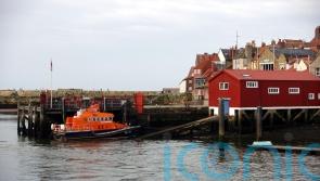 Volunteers and sea-goers praise ‘vital’ RNLI as charity marks 200th anniversary