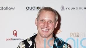 Jamie Laing on getting a job at BBC Radio 1: I’m not just a posh idiot