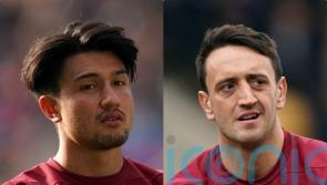 Marcus Smith and Alex Mitchell boost England ahead of Ireland showdown