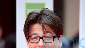 Michael McIntyre cancels comedy gig due to operation