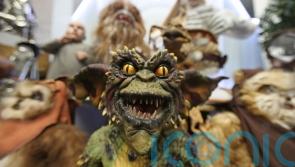 Star Wars and Gremlins voice actor Mark Dodson dies aged 64