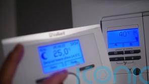 More than three-quarters of Scots limit energy use amid cost concerns – poll