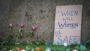 Mother of murder victim backs calls for justice for women pushed to their deaths