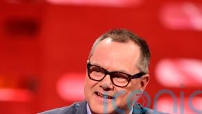 Celebrity Big Brother’s controversies: From Jack Dee’s escape to explosive rows