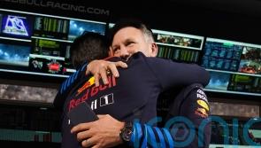 Red Bull ‘united’ amid claim it could be ‘torn apart’ if Christian Horner stays