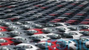 Vertu sees used car prices steady, but new vehicle sales remain under pressure