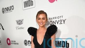 Vanderpump Rules star Lala Kent pregnant with second child