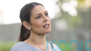 Dame Priti Patel asks Chancellor to &lsquo;scrap tourism tax&rsquo; in upcoming Budget