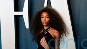 Sza announced as BST Hyde Park headliner