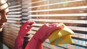 Is the dust in your home making you ill?