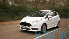These are the top used hot hatches you need to check out today