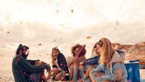 Travelling with friends this year? How to make group holidays fun and stress-free for everyone