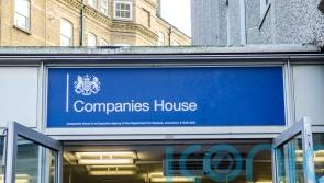 Companies House clamps down on scammers stealing UK names and addresses