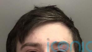 Father who killed six-month-old son with ‘severe’ blow jailed for 15 years