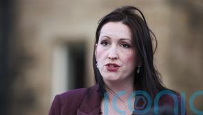 We aim to appoint new Victims Commissioner this year, says Little-Pengelly