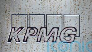 KPMG fined almost £1.5m over M&C Saatchi audit failures