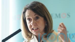 Labour promises crackdown on benefits payments to inactive young people