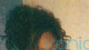 Full inquest begins into death of woman shot outside police station in 2003