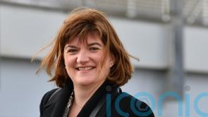Work experience placements must be reinvented, former education secretaries say