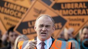 Davey seeks to press Hunt on GPs in Chancellor’s own back yard