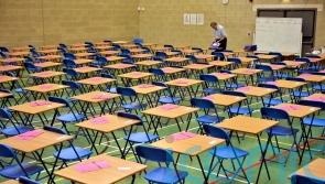 Minority ethnic artists under-represented in GCSE curriculum at ‘shocking’ level