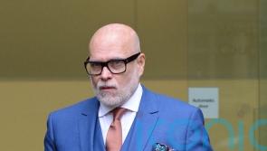 Kate Middleton’s uncle hopes to disprove ‘villain’ perception on Big Brother
