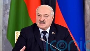 Thousands convicted in Belarus during sweeping crackdown on dissent